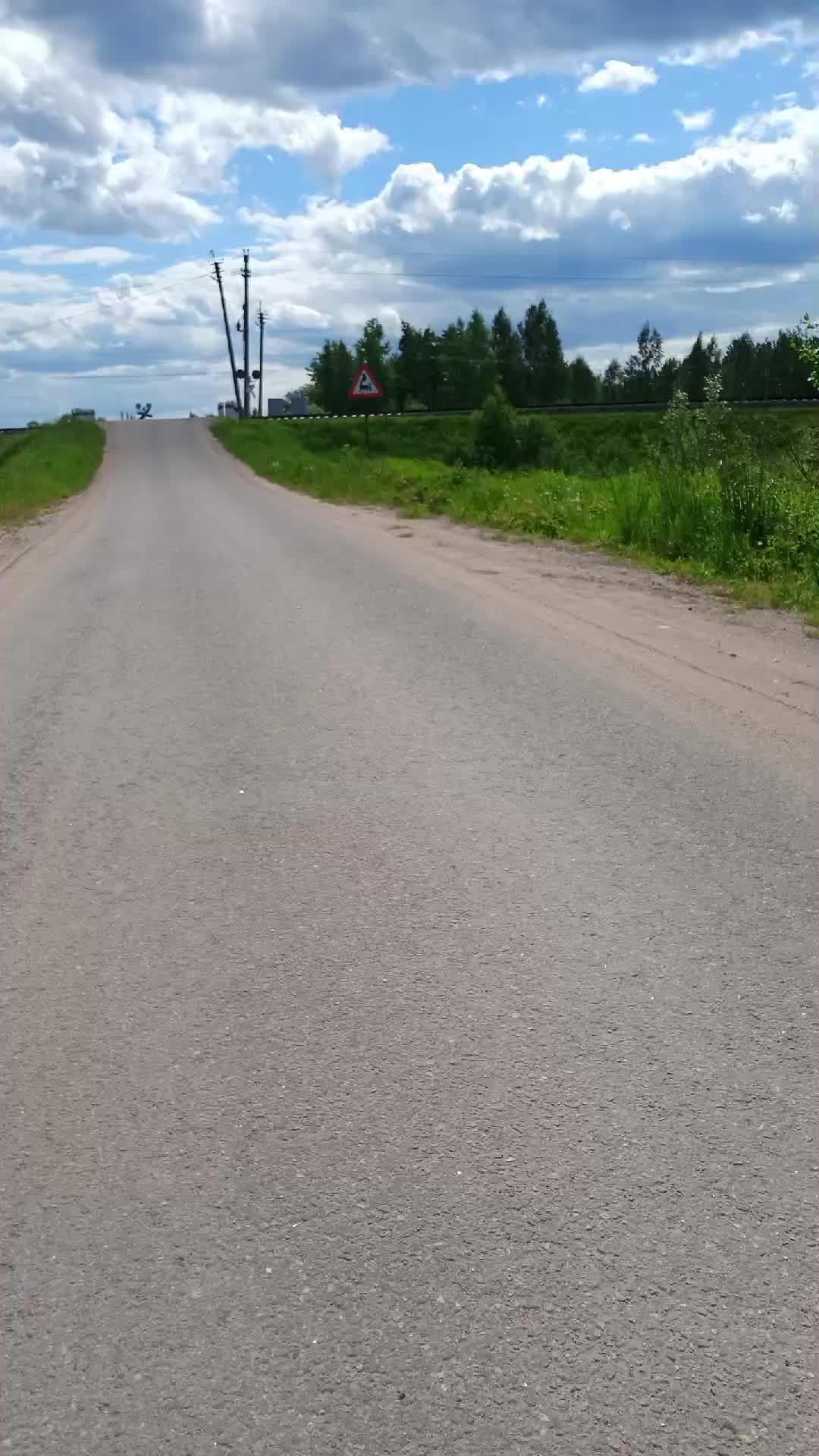 оуьут смотреть онлайн