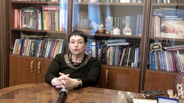 Приглашение на онлайн-конференцию FLORES VITAE. от проф. Захаровой И.Н.