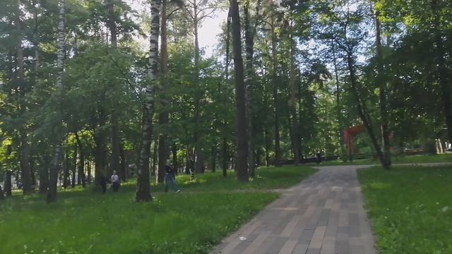 MOV_20260601_174634_542.mp4 смотреть онлайн