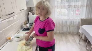 Приготовила Аля Лагман// отвечаю на комментарии// семейные отношения//🤔🤗❤️