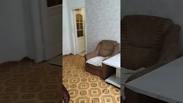 12213653 смотреть онлайн