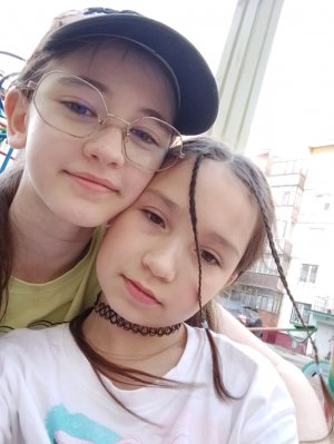 мои любимые