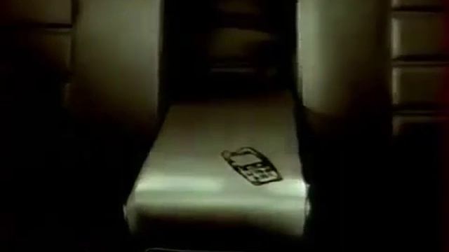 Рекламные блоки и анонсы (Россия, 02.06.2005)
