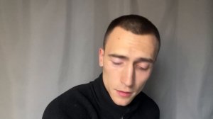 Проба Новиков (Алексеев Игорь)