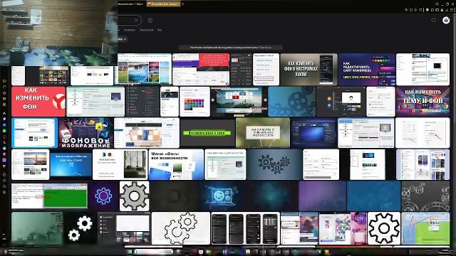 Создаем компьютер в scretch смотреть онлайн