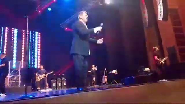 Григорий Лепс - Трибунал
