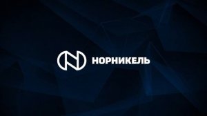 Дарья Шмакова / Экология