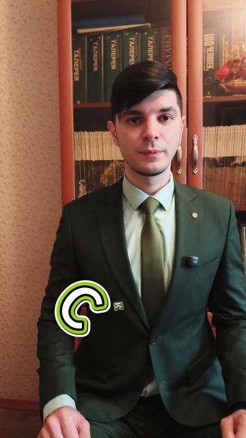 Как не стоит говорить в суде