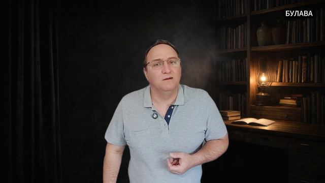 🔥 Ядерный кулак Трампа в Прибалтике почему мир на грани большой войны