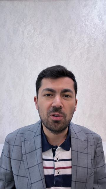 Акции Ferrari упали смотреть онлайн