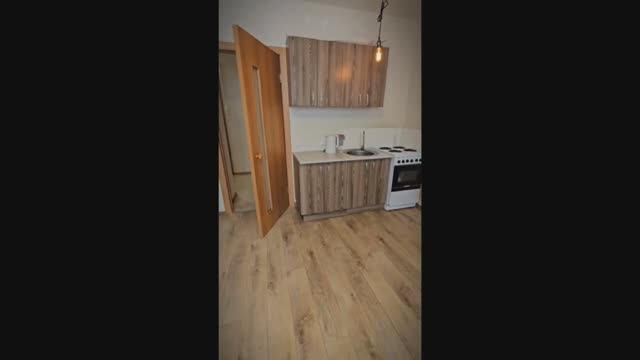 село Фролы, Весенняя улица, 32 смотреть онлайн