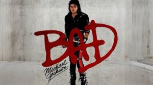 Michael Jackson - Bad (Official Video)