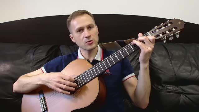 Другу Сергею, 2026