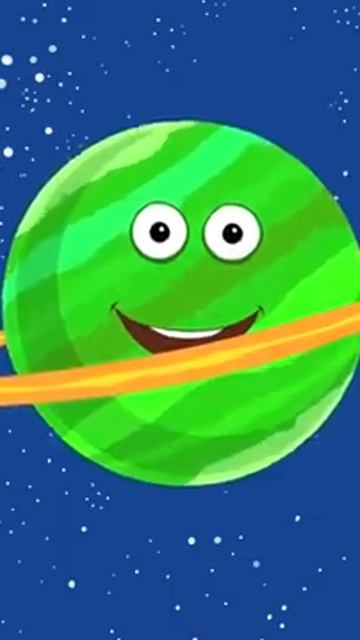 Short_СУПЕР БОЛЬШОЙ СБОРНИК МУЛЬТФИЛЬМОВ СИНИЙ ТРАКТОР - 13 песен 60 минут - Про машинки и животных