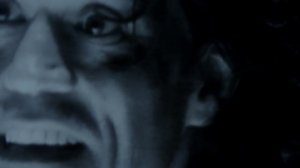 Чёрный список 1 сезон 22 серия «Берлин: Развязка» (сериал, 2014)
