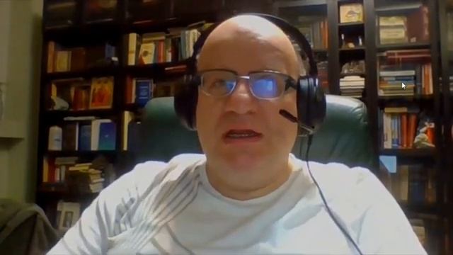 Про_Украину_Ч_2_Джангиров_отвечает_на_вопросы: Архив