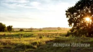 Отец простился с умирающей дочерью и вышел из палаты. А столкнувшись на улице с гадалкой…