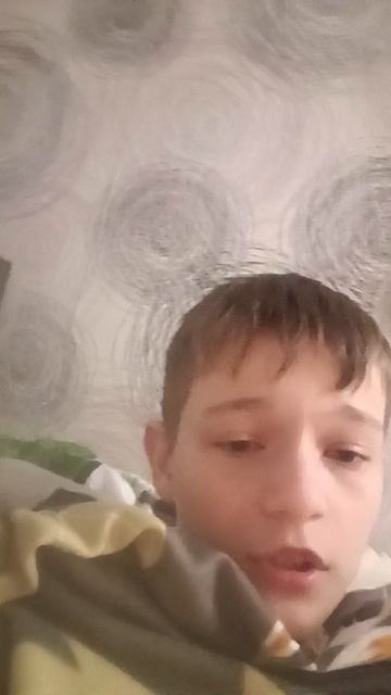 Меня не будет примерно 2 недели или даже больше но ролики будут выходить несколько дней а потом всë.