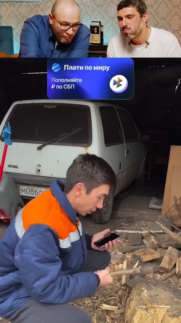 ПОСЛЕДНИЙ УРОК ТОП😂😂😂😂😂😂😂