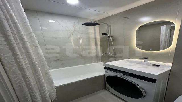 10521705 смотреть онлайн