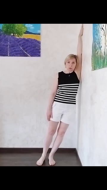Замена зарядки