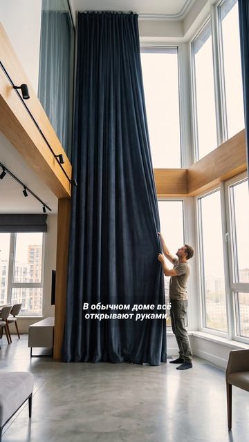 А если «понты» однажды спасут ремонт, это всё ещё понты?