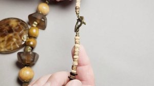 Серия 3 переделки для Надежды из Новочебоксарска