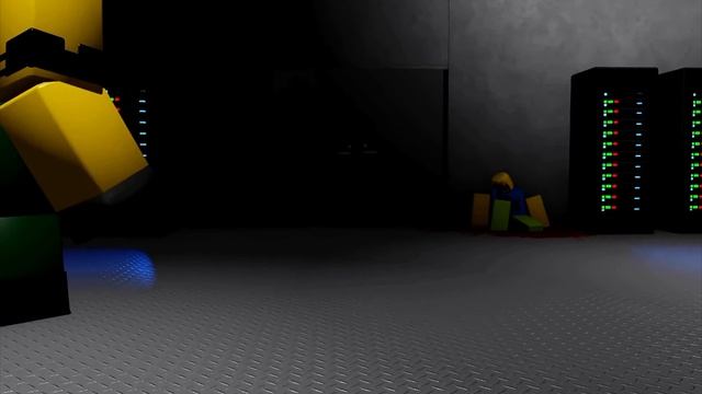Noob Experiment 02