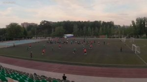 02.06.26 Горизонт 5-3 ЭпиВак