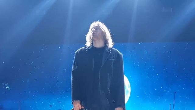 IVAN "Это здорово" смотреть онлайн