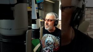 Мечтают люди об обном