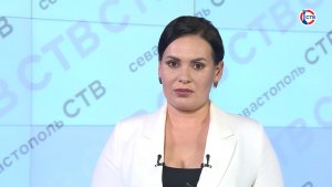 Вечерние новости СТВ (1 июня 2026)