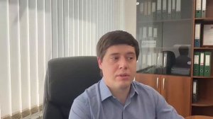 Принят Законопроект 1127364-8 о профилактике уклонений от военной службы