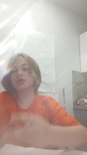 рисую