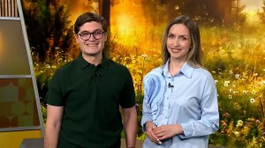 Свердловское утро от 02.06.2026