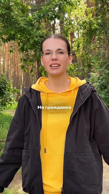 Патриотическая песня в шансоне 🔥