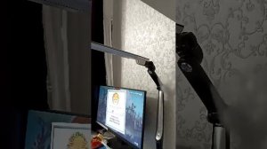 Играю в капхед на джойстике