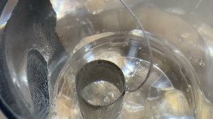 водородная, высокоэнергетическая вода_ 2  мостовая схема