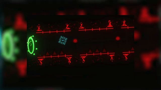Bloodbath Song (Dimrain47 - At the Speed of Light) Slowed + Reverb смотреть онлайн