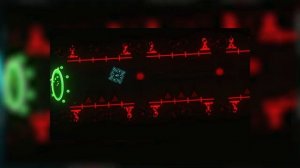 Bloodbath Song (Dimrain47 - At the Speed of Light) Slowed + Reverb
