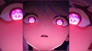 𝙈𝙀𝙇𝙏𝘿𝙊𝙒𝙉 - 𝙇𝙮𝙣𝙖𝙧𝙞 𝙭 𝘿𝙚𝙣𝙞𝙖 [𝘼𝙈𝙑 | 𝙂𝙈𝙑] (Lynari)