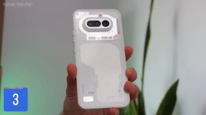 Нашел Самый Крутой БЮДЖЕТНЫЙ СМАРТФОН в 2026 Году_1080p