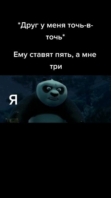 VID_20260602_104516_120