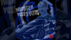 MONTAGEM VOZES VITEC