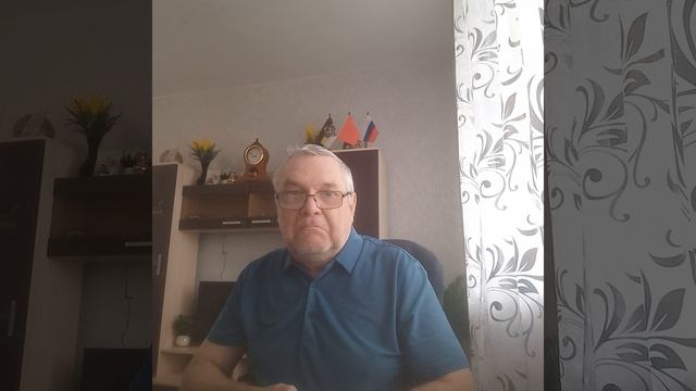 02-06-26.Новости мира