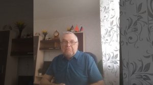 02-06-26.Новости мира