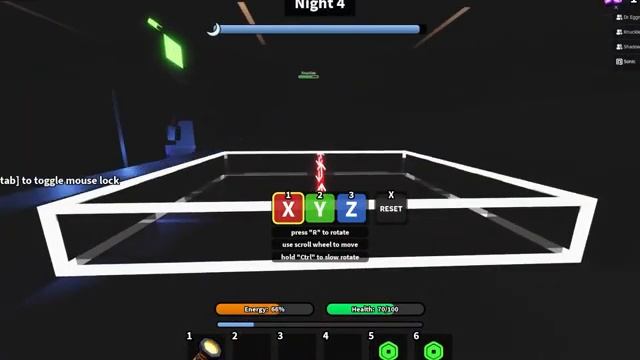 DON'T CALL JOHN PORK AT 3AM IN ROBLOX