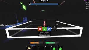 DON'T CALL JOHN PORK AT 3AM IN ROBLOX