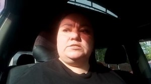 02-06-2026 Где тонко там и рвётся (((