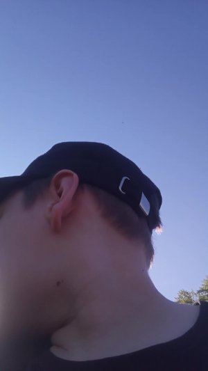 Гуляю с Подругой